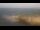 Webcam in Can Picafort (Maiorca), 17.2 km