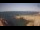 Webcam in Can Picafort (Mallorca), 7.3 km