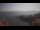 Webcam in Can Picafort (Majorca), 3.3 mi away
