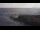Webcam in Can Picafort (Mallorca), 17.2 km entfernt