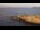 Webcam in Can Picafort (Majorca), 6.6 mi away