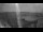 Webcam in Can Picafort (Majorca), 2.8 mi away