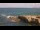 Webcam in Can Picafort (Majorca), 6.6 mi away
