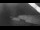 Webcam in Can Picafort (Majorque), 1.7 km