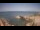 Webcam in Can Picafort (Majorca), 3.3 mi away