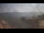 Webcam in Can Picafort (Majorca), 9.9 mi away