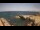 Webcam in Can Picafort (Majorca), 3.4 mi away