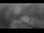 Webcam in Can Picafort (Majorca), 2.8 mi away