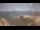 Webcam in Can Picafort (Majorca), 3.3 mi away