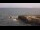 Webcam in Can Picafort (Mallorca), 1.7 km