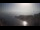 Webcam in Can Picafort (Majorque), 18.1 km