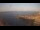 Webcam in Can Picafort (Majorca), 3.4 mi away