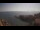 Webcam in Can Picafort (Majorque), 17.2 km