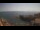 Webcam in Can Picafort (Mallorca), 17.2 km