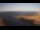 Webcam in Can Picafort (Mallorca), 15.2 km