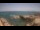 Webcam in Can Picafort (Maiorca), 17.2 km