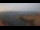 Webcam in Can Picafort (Mallorca), 13.4 km