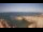 Webcam in Can Picafort (Mallorca), 8.6 km