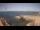 Webcam in Can Picafort (Mallorca), 17.2 km