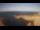Webcam in Can Picafort (Mallorca), 17.2 km