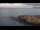 Webcam in Can Picafort (Mallorca), 11.6 km