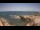 Webcam in Can Picafort (Majorque), 11.6 km