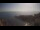 Webcam in Can Picafort (Majorque), 12.5 km