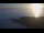 Webcam in Can Picafort (Maiorca), 1.7 km