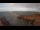 Webcam in Can Picafort (Majorca), 3.4 mi away