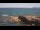 Webcam in Can Picafort (Majorca), 3.4 mi away