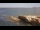 Webcam in Can Picafort (Mallorca), 8.6 km entfernt