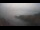 Webcam in Can Picafort (Majorca), 3.4 mi away