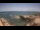 Webcam in Can Picafort (Majorca), 3.4 mi away