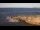 Webcam in Can Picafort (Mallorca), 8.7 km