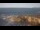 Webcam in Can Picafort (Majorca), 3.3 mi away
