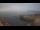 Webcam in Can Picafort (Majorca), 8.5 mi away