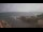 Webcam in Can Picafort (Majorca), 2.8 mi away