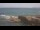 Webcam in Can Picafort (Mallorca), 11.6 km