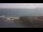 Webcam in Can Picafort (Mallorca), 13.4 km