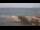 Webcam in Can Picafort (Majorque), 1.7 km