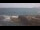 Webcam in Can Picafort (Majorque), 11.6 km