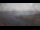 Webcam in Can Picafort (Majorca), 3.4 mi away