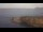 Webcam in Can Picafort (Majorca), 3.4 mi away