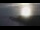 Webcam in Can Picafort (Majorca), 3.9 mi away