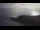 Webcam in Can Picafort (Mallorca), 11.5 km