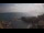 Webcam in Can Picafort (Majorca), 6.3 mi away