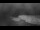 Webcam in Can Picafort (Majorca), 1.9 mi away
