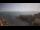Webcam in Can Picafort (Majorca), 3.4 mi away