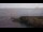 Webcam in Can Picafort (Maiorca), 8.7 km