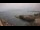 Webcam in Can Picafort (Majorca), 2.8 mi away